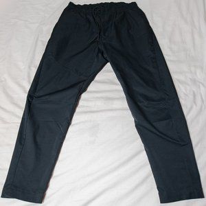 Nike Tech Essential Commuter Pants